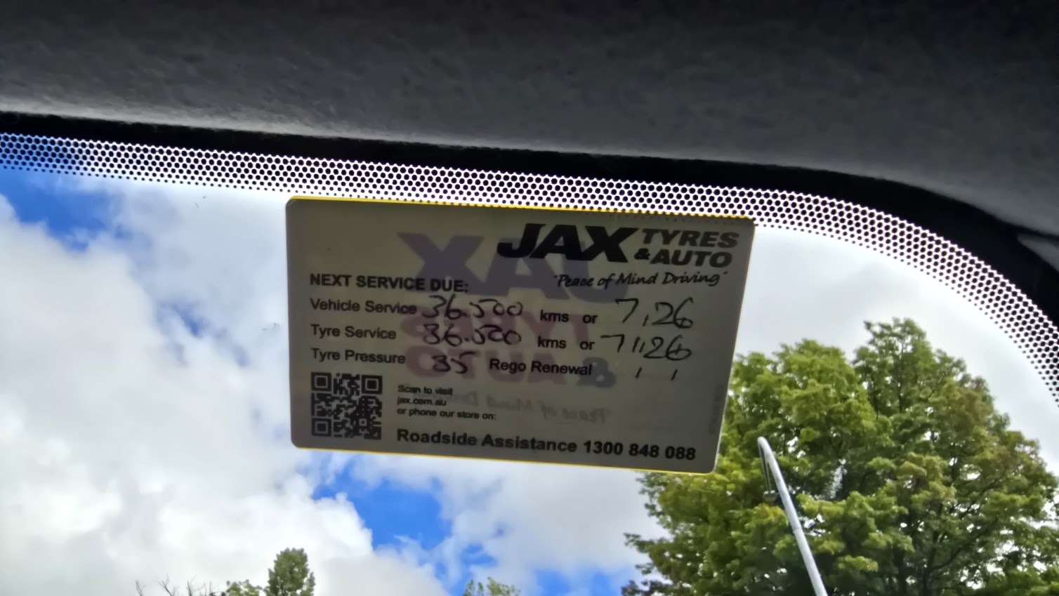 2024 FORD RANGER - Image 22