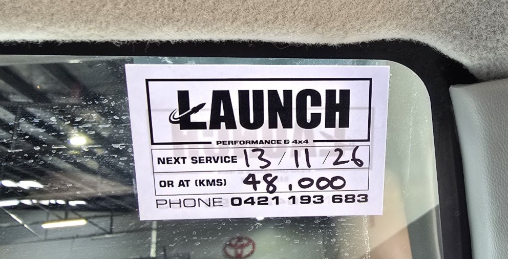 2022 Toyota LandCruiser Military - Image 24