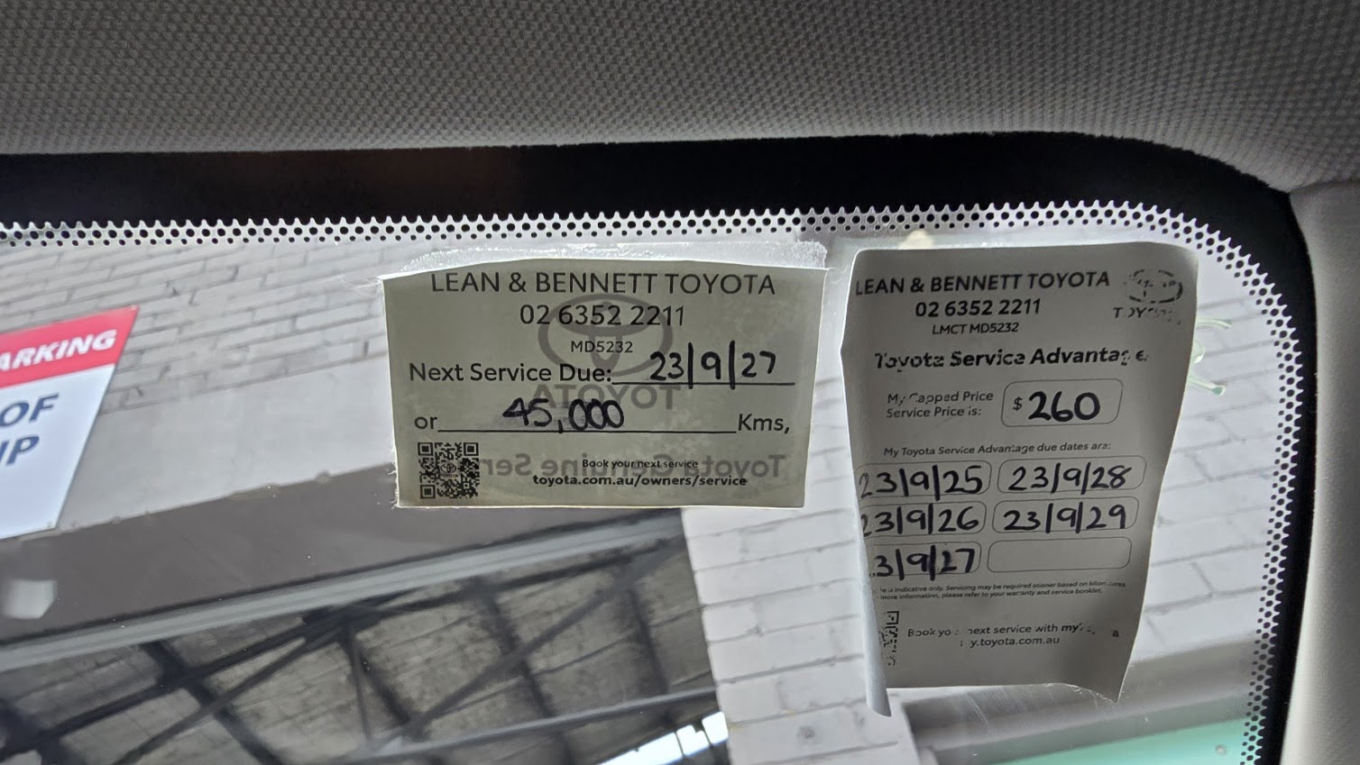 2024 Toyota Rav4 Hybrid - Image 18