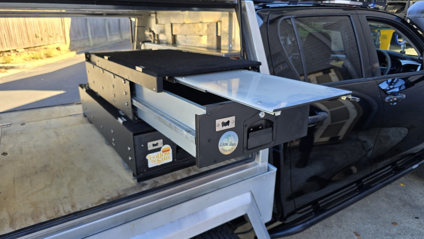 2016 Toyota Hilux - Image 22