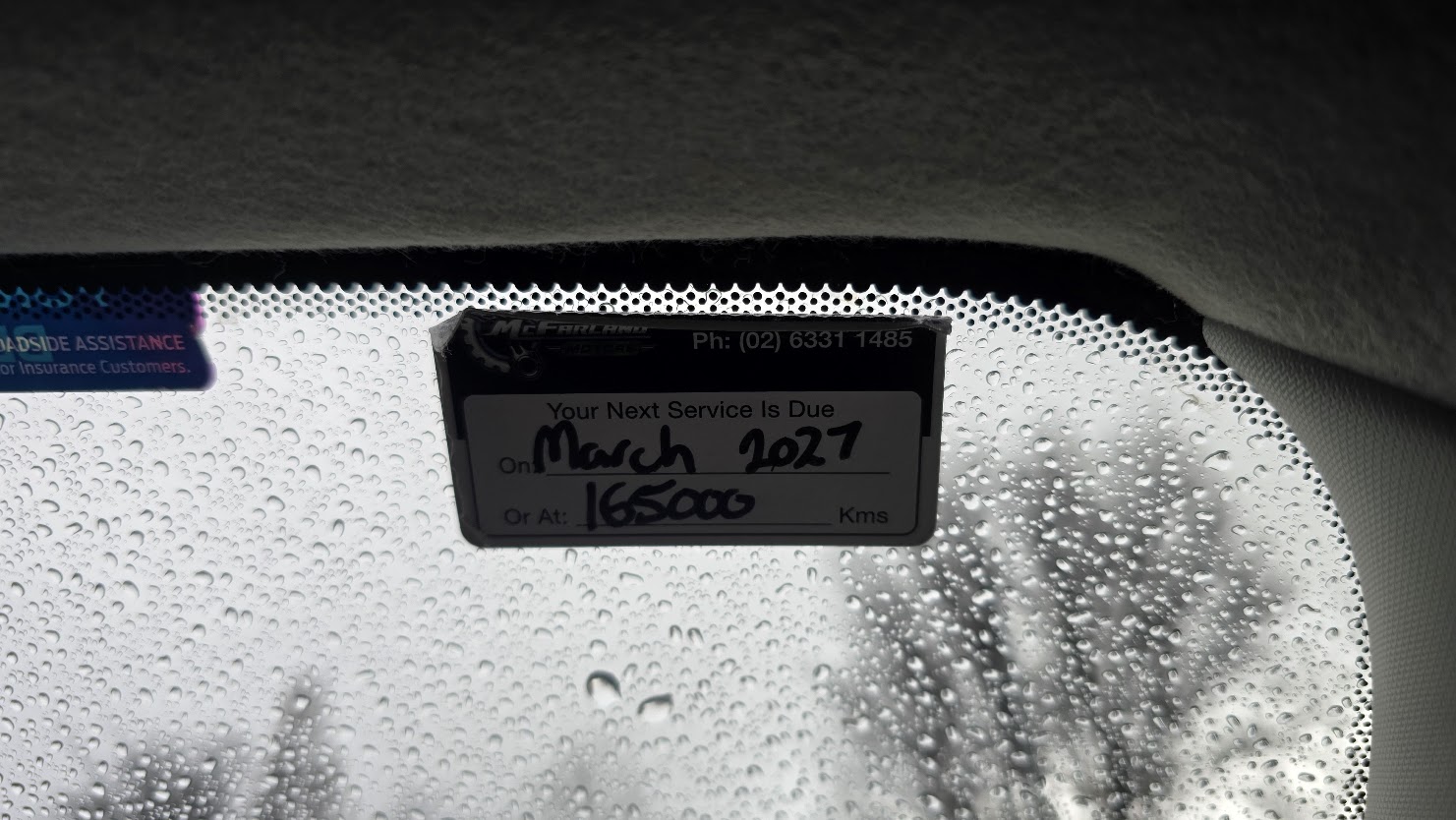 2020 FORD RANGER - Image 21
