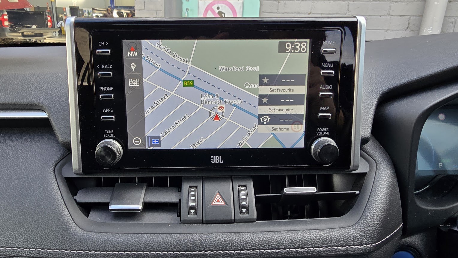 2020 Toyota Rav4 Hybrid - Image 22