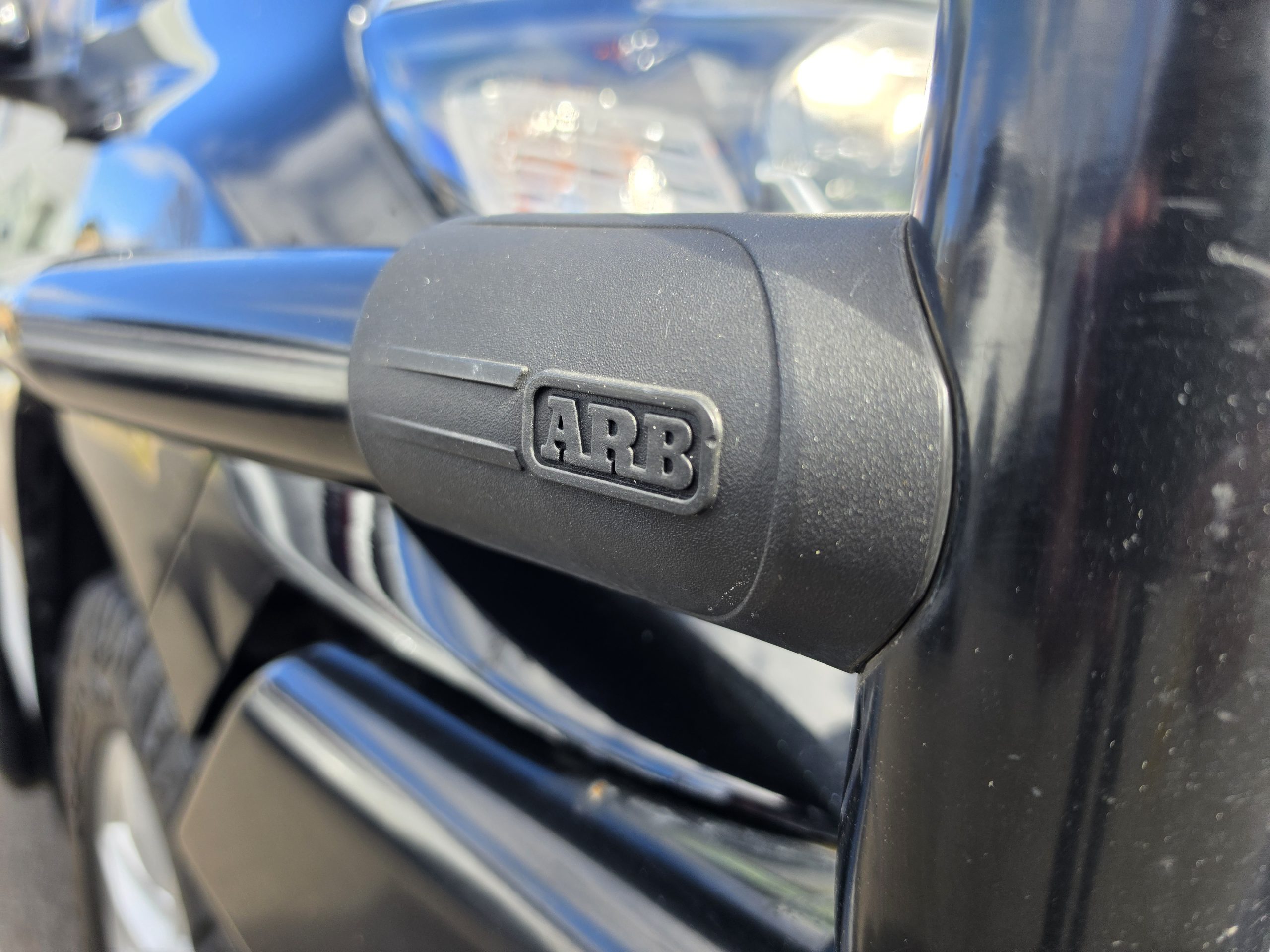 2018 Toyota Prado - Image 12