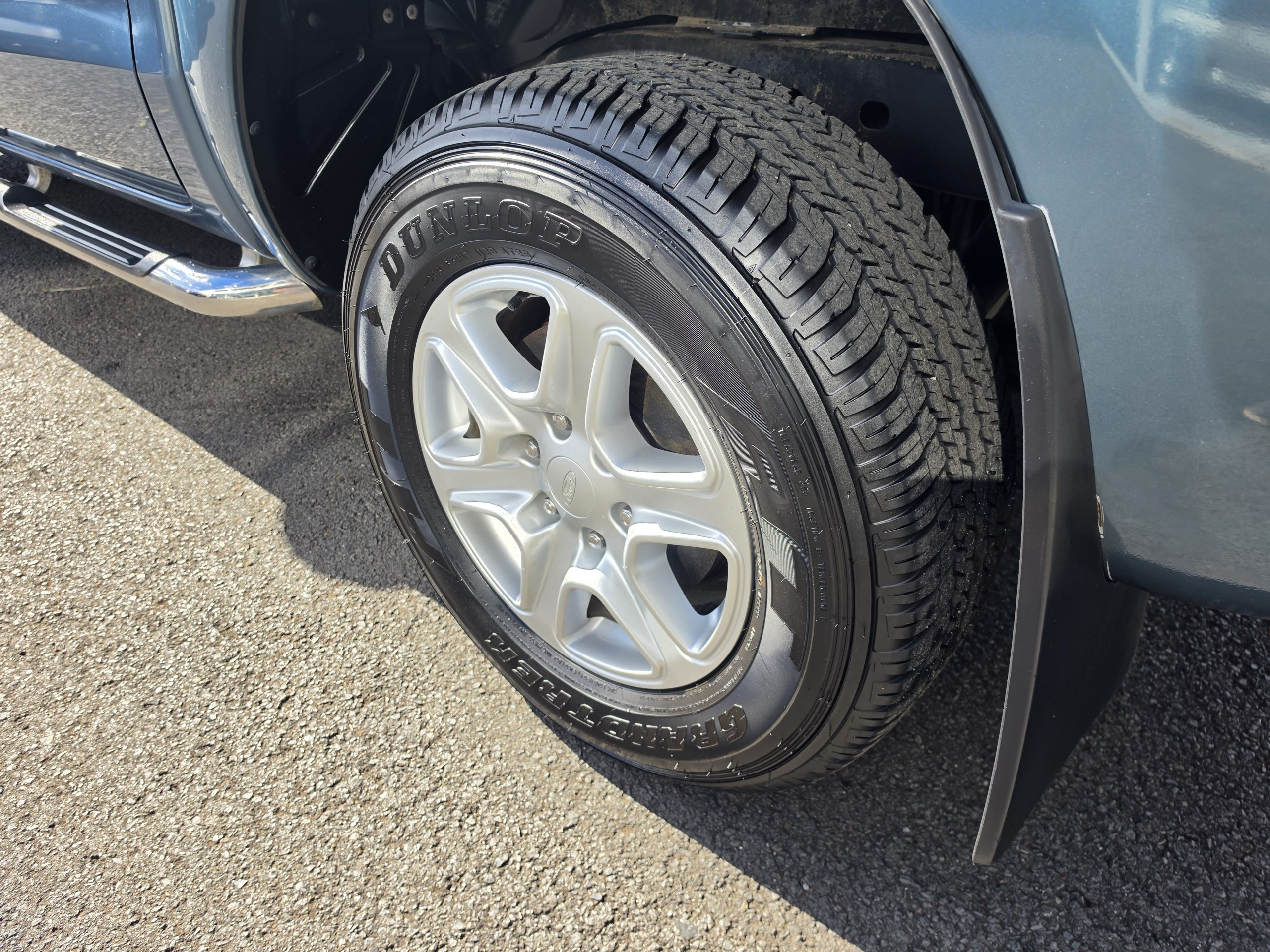 2013 FORD RANGER - Image 17