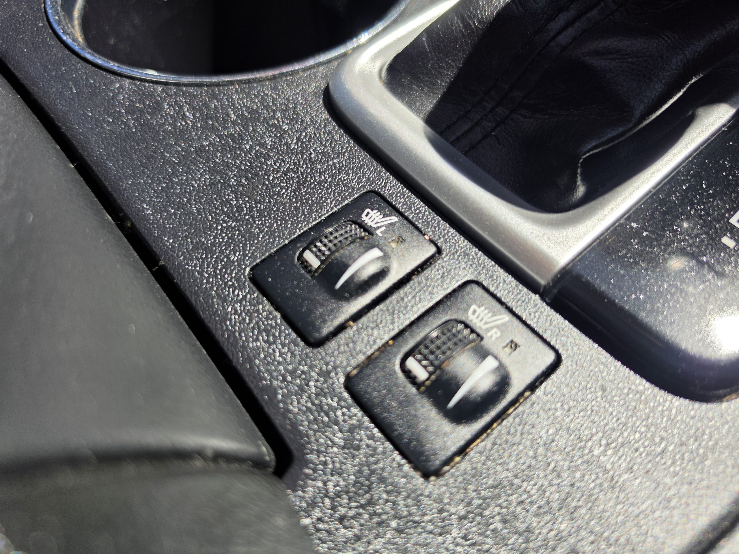 2019 Toyota Kluger - Image 14