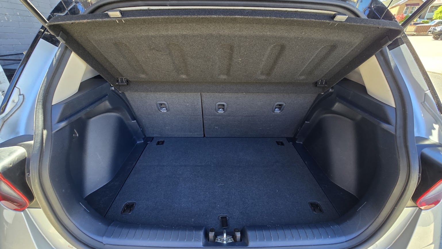 2020 Hyundai VENUE - Image 14