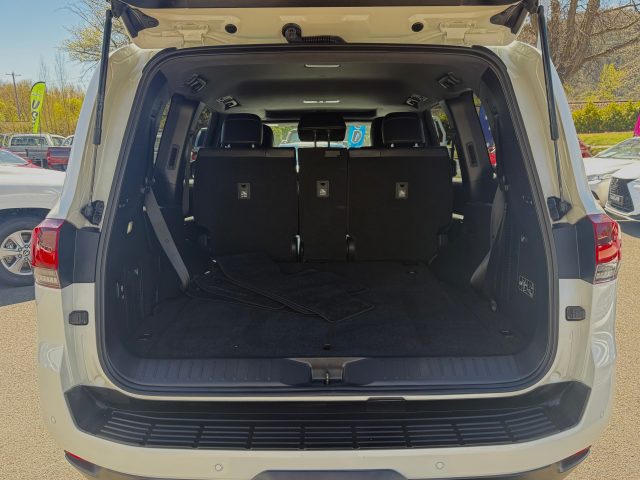 2022 Toyota LandCruiser - Image 20