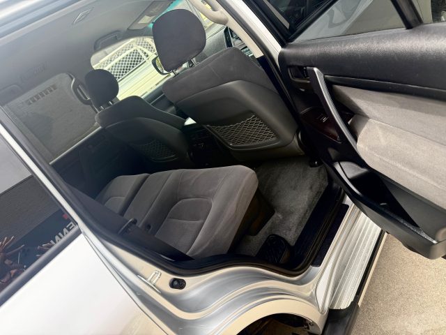 2016 Toyota LandCruiser - Image 22