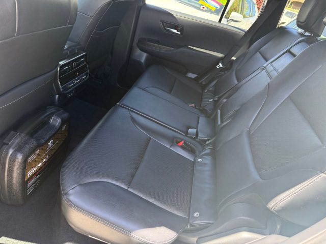 2022 Toyota LandCruiser - Image 26