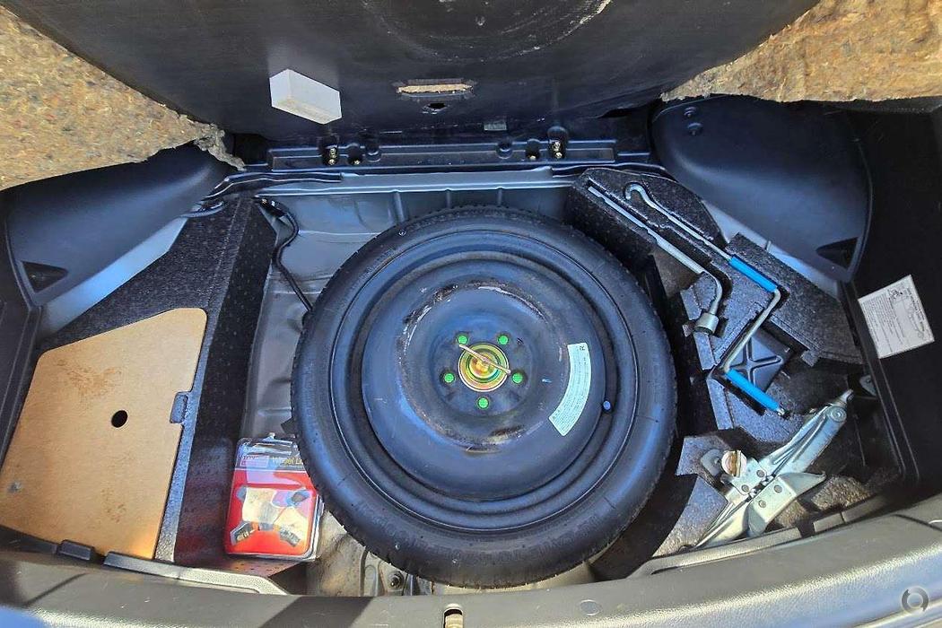 1998 Toyota Supra - Image 24