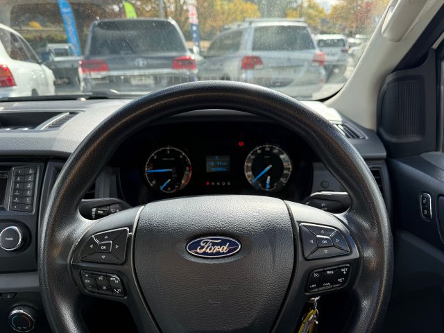 2017 FORD RANGER - Image 14